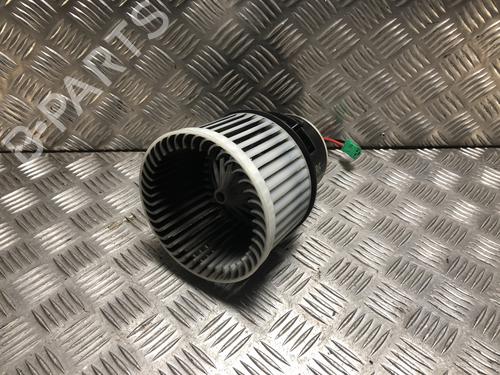 Used Heater blower motor Heater blower motor 33818425 33818425