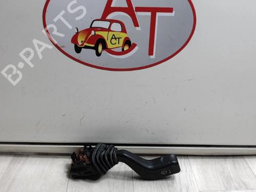 Kombi Kontakt / Stilkkontakt OPEL SPEEDSTER (E01) 2.2 (R97) (147 hp) 28287298