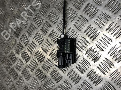 Used Switch RENAULT ESPACE V (JR_) 1.6 dCi 160 (160 hp) 31200205