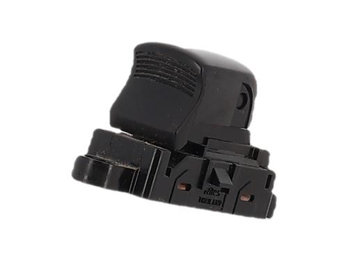 Used Right front window switch Right front window switch NISSAN X-TRAIL III (T32_, T32R, T32RR) 1.6 dCi (T32) (130 hp) 36769257 36769257