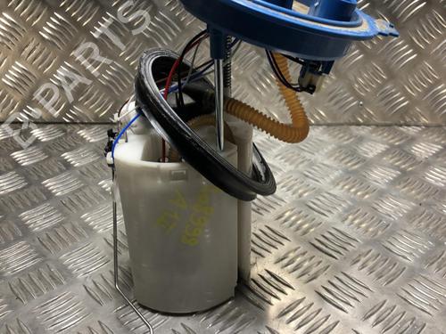 Fuel pump AUDI A1 Sportback (GBA) 40 TFSI | BP28485975M76