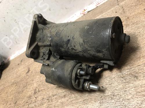 Starter ALFA ROMEO GT (937_) 1.9 JTD (937CXN1B) | BP23109667M8