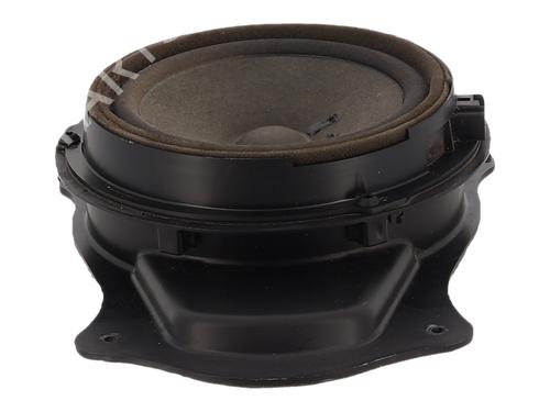Speaker FORD TRANSIT CUSTOM V362 Van (FY, FZ) 2.0 EcoBlue | BP37240735E2 - Image 3