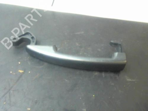 rear-right-exterior-door-handle-peugeot-208-i-ca_-cc_-12-vti-82-9101gh-2012-2013-2014-2015-2016-2017-2018-2019-2020-20630993 main image