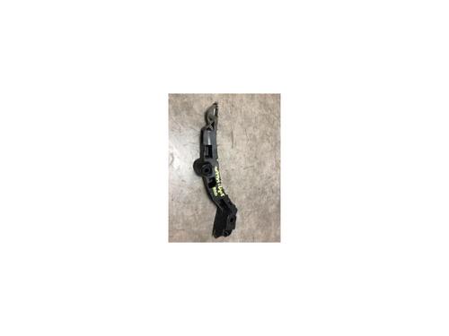 Used Rear bumper bracket SEAT IBIZA V (KJ1, KJG) 1.0 TSI (95 hp) 23035964