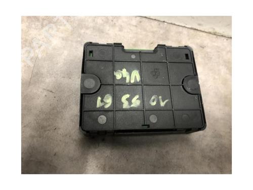 Control unit VOLVO V40 Estate (645) 1.9 DI | BP20619534M11 