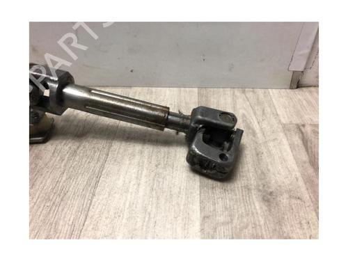 Steering column SKODA FABIA II Combi (545) 1.9 TDI | BP23872147M21