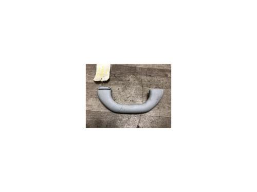 Used Interior roof handle SKODA FABIA II Combi (545) 1.9 TDI (105 hp) 23872131