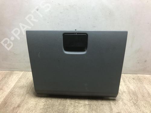 Glove box FORD TRANSIT Van (FA_ _) 2.2 TDCi | BP20628022C95 