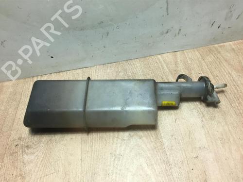 Used Expansion tank HYUNDAI COUPE II (GK) 2.7 V6 (167 hp) 13274196