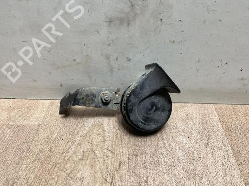 Used Horn CITROËN XSARA Coupe (N0) 1.9 TD (90 hp) 24479171