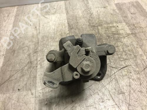 Right rear brake caliper RENAULT GRAND SCÉNIC II (JM0/1_) 2.0 | BP20621780M106