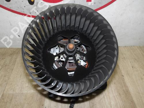 Used Heater blower motor MINI MINI (R56) One (75 hp) 13289429