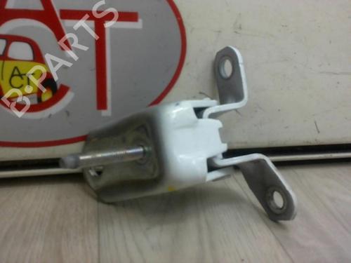 other-ford-fiesta-vi-cb1-ccn-14-2008-2009-2010-2011-2012-2013-2014-2015-2016-2017-13227534 main image