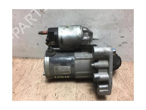Startmotor CITROËN DS4 (NX_) 1.6 VTi 120 | BP20631928M8