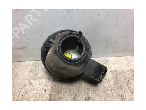 Fuel flap CITROËN NEMO Box Body/MPV (AA_) 1.4 HDi | BP20631125C131 