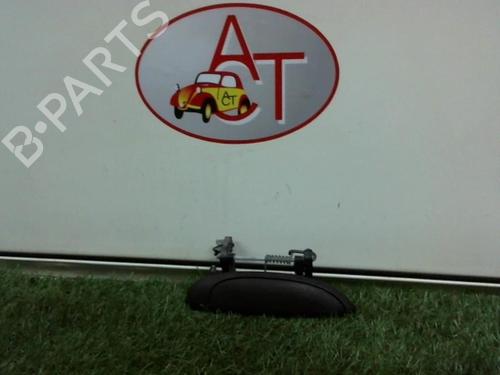 rear-right-exterior-door-handle-dacia-logan-ls_-15-dci-ls0j-ls0y-6001549492-2004-22912922 main image