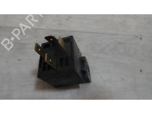 Elektronisk sensor ROVER MINI Hatchback 1000 | BP27440687M84 