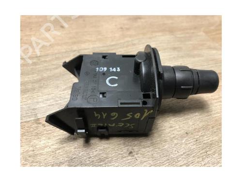 Switch RENAULT GRAND SCÉNIC II (JM0/1_) 1.9 dCi (JM0G, JM12, JM1G, JM2C) | BP23079585I30