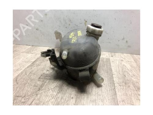 Expansion tank RENAULT MASTER II Van (FD) 2.5 dCi | BP23871424C120 