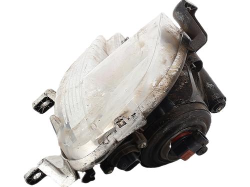Right front indicator PEUGEOT 508 I (8D_) 2.0 HDi | BP38928171C33 - Image 2