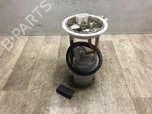 Used Fuel pump VW UP! (121, 122, BL1, BL2, BL3, 123) 1.0 (60 hp) 23143398