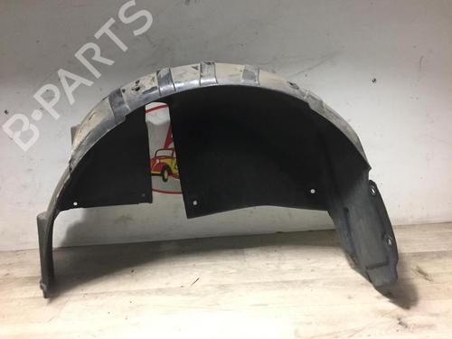 Used Wheel arch SUZUKI SWIFT III (MZ, EZ) 1.3 DDiS (RS413D) (69 hp) 13222406