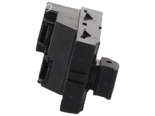 Right front window switch OPEL MERIVA B MPV (S10) 1.7 CDTI (75) | BP37997630I26 - Image 4