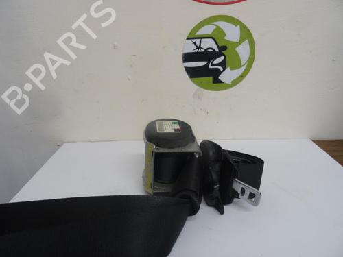 Used Front right seatbelt MINI MINI (R50, R53) One (90 hp) 30781385