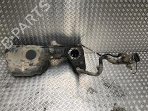Bensintank BMW 1 (F21) 116 d (116 hp) 28363167