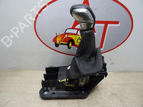 Used Gear lever PEUGEOT 2008 I (CU_) 1.6 HDi (92 hp) 28827460