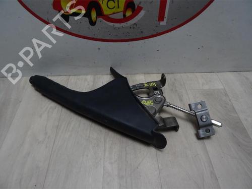 Hand brake FORD KA (RU8) 1.2 | BP13221810I18 
