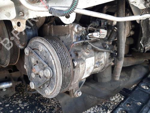 Ignition barrel RENAULT CLIO V (B7_) 1.5 Blue dCi 85 (B7AG) | BP23395209M48