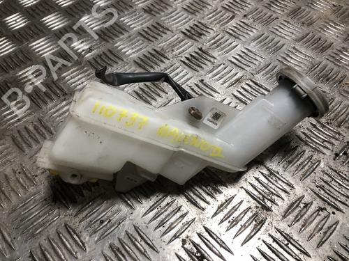 Depósito do líquido de travões SUZUKI BALENO (FW, EW) 1.0 (A1K310) (111 hp) 32784817