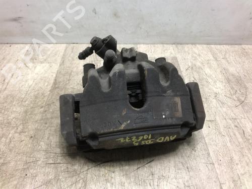 Used Right front brake caliper CITROËN DS5 2.0 HDi 165 (163 hp) 20622292