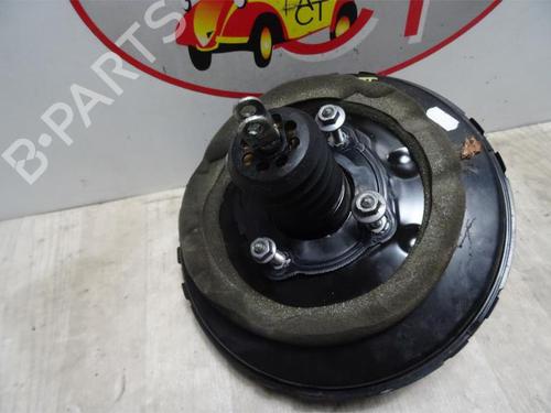 Servo brake PEUGEOT PARTNER Box Body/MPV 1.6 HDi | BP13272326M42