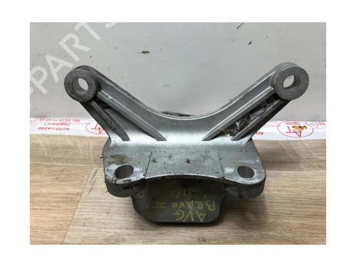 Engine mount FIAT BRAVO II (198_) 1.6 D Multijet (198AXH1B) | BP25799784M89 
