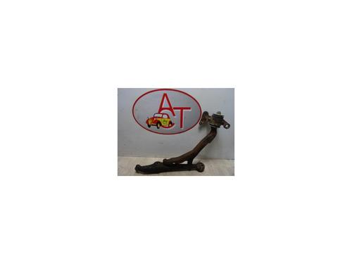 Left front suspension arm ROVER 400 II Hatchback (RT) 414 Si | BP13292147M12 