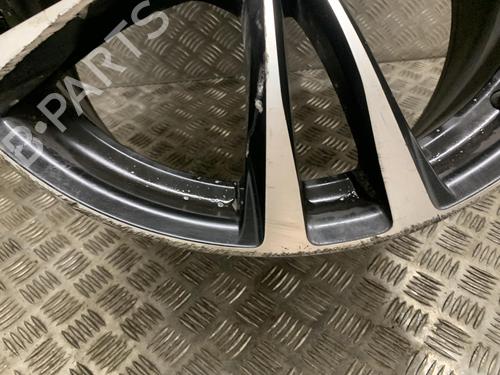 Rim BMW X5 (E70) xDrive 30 d | BP31186687C45 