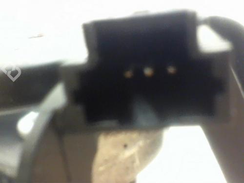 Rear wiper motor RENAULT LAGUNA III (BT0/1) 1.5 dCi (BT00, BT0A, BT0T, BT1J) | BP29267597M102 
