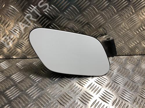 Tanklokket VW GOLF VII (5G1, BQ1, BE1, BE2) 1.4 TSI (122 hp) 31245225