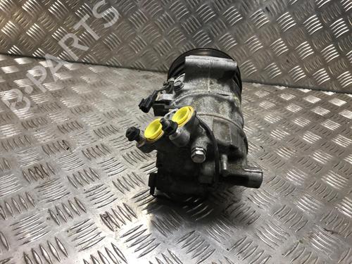 AC compressor VOLVO XC90 II (256) D5 AWD | BP38262278M34 - Image 3