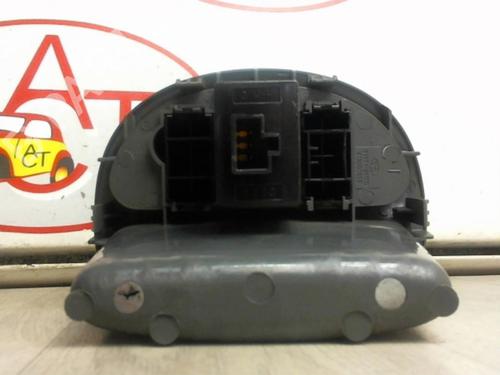 Switch HYUNDAI SANTA FÉ I (SM) 2.0 CRDi 4x4 | BP13264422I30 