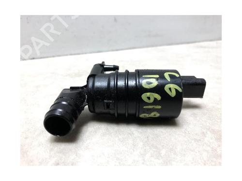 Washer pump CITROËN C6 (TD_) 2.7 HDi | BP20613152E24 