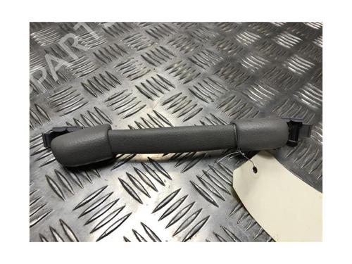 Interior roof handle NISSAN X-TRAIL I (T30) 2.2 Di 4x4 | BP26731621I35 