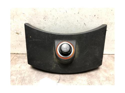 Electronic module VW NEW BEETLE Convertible (1Y7) 1.9 TDI | BP20622185M83 