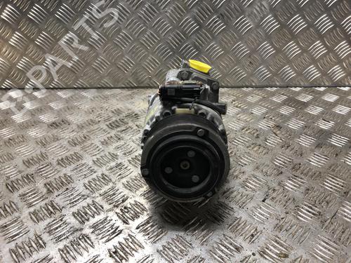 BP31203893M34 main image