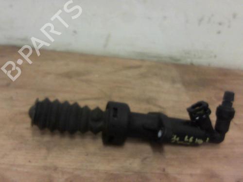 Used Clutch slave cylinder CITROËN C4 I (LC_) 1.6 HDi (90 hp) 13134047