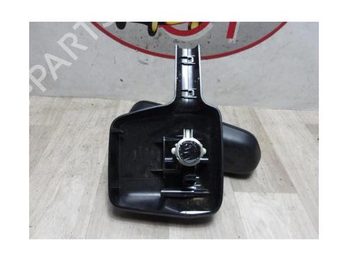 Rear mirror PEUGEOT 308 II (LB_, LP_, LW_, LH_, L3_) 1.5 BlueHDI 100 | BP15783770I6