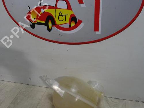 BP20629452C120 main image